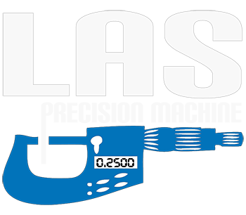 CNC Machining & Turning of Precision Parts